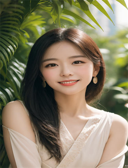免费看西瓜视频_变形金刚3快播_拥抱青春舞台剧在线观看
