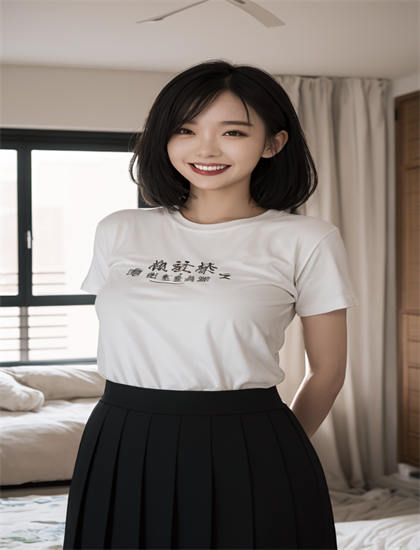 男人不到三分钟是什么原因_山月不知心底事48集免费观看_99好电影