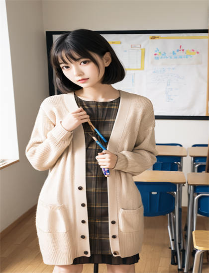 韩国练瑜伽视频_妻子的背叛在线观看_江苏卫视在线观看