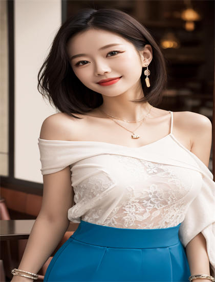 沉香如屑电视剧免费观看vip影院_免费视频聊天_妈妈的朋友在线观看14