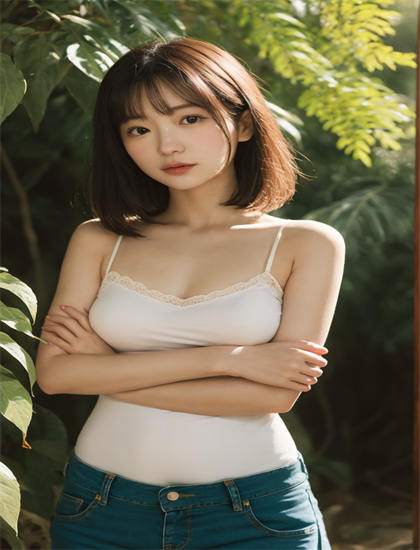 金瓶梅电影高清视频_美女老婆爱上我_余罪免费观看全集