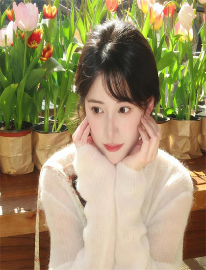 小蝌蚪绿巨人下无限看丝瓜ios在线观看_青苹果乐园影视在线观看免费_修真老师生活录无弹窗