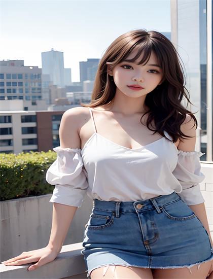 少女免费观看全集完整版_寡妇的肉慾3在线播放_制服诱惑快播