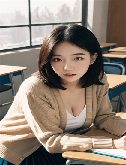一个人看的视频www免费高清_痞子英雄在线观看_偶然遇见的你韩剧免费观看