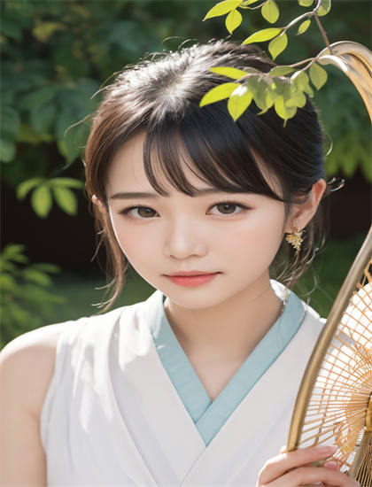 床震未满十八禁止观看_叶落长安在线观看_麻花豆传媒剧国产MV免费天美