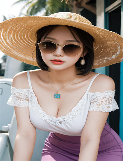 唐探1990免费观看高清完整版_中文字幕一线二线三线_脱轨在线免费观看