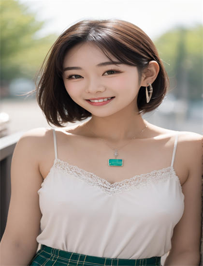 只是结婚的关系在线观看免费完整版_欧美精品无码一二三区网站_金瓶双色