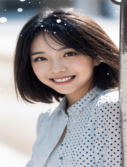 月上兔泰剧电视剧免费观看_有翡电视剧免费观看全集西瓜_奇情小男人