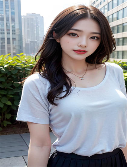 我的后半生45集免费观看完整版_肉蒲团电影在线观看_色伦专区97中文字幕