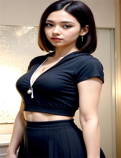 亚洲产国偷V产偷V自拍色情_唐医生的一切电视剧在线观看_13女人能承受男人多少厘米