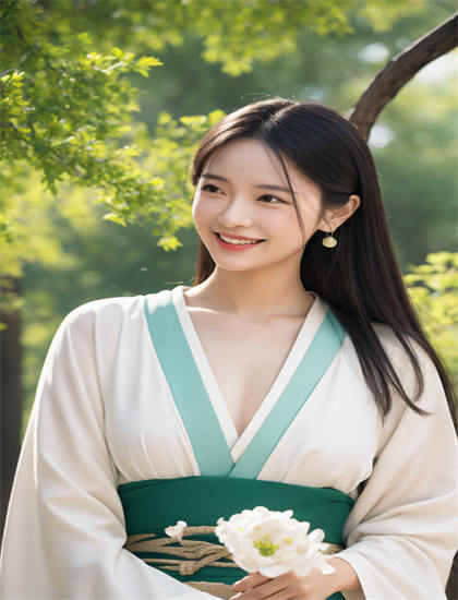 皇色在线视频免费网站_妈妈的味道在线观看中文字幕_哪吒2高清在线观看