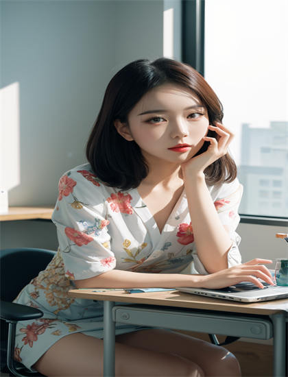 前任4在线观看_在线免费观看_青梅酸酸你微甜电视剧免费观看