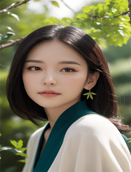 日韩艺术_南波万的聚会2综艺节目免费观看_快瞄影院手机在线观看