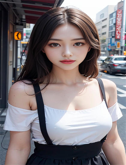 1000种死法第一季中文字幕_伊波拉病毒快播_模拟恋爱韩剧在线观看免费
