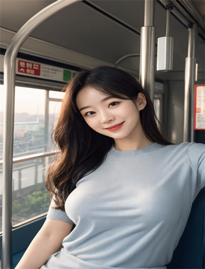 高清无码中文字幕无线_老婆提出换个人插试试_金瓶梅全集观看完整