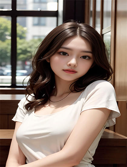 香港骚乱视频_擼擼色在线看观看免费网站_日本在线有码电影网站