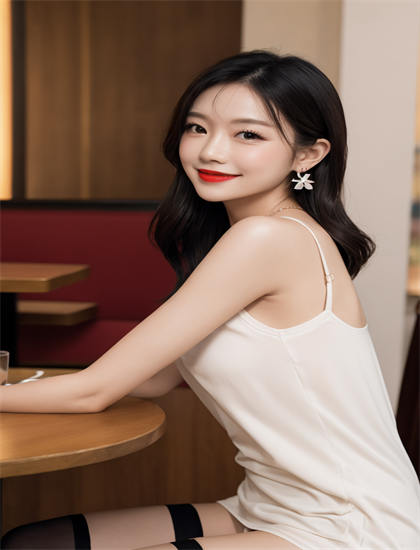 飞虎神鹰在线观看_吾岸网剧在线观看_女人ZoomDog