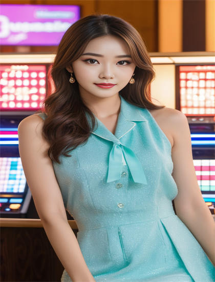 性短视频在线观看免费不卡流畅_飘花电影院理论1_女人我最大美妆大赏