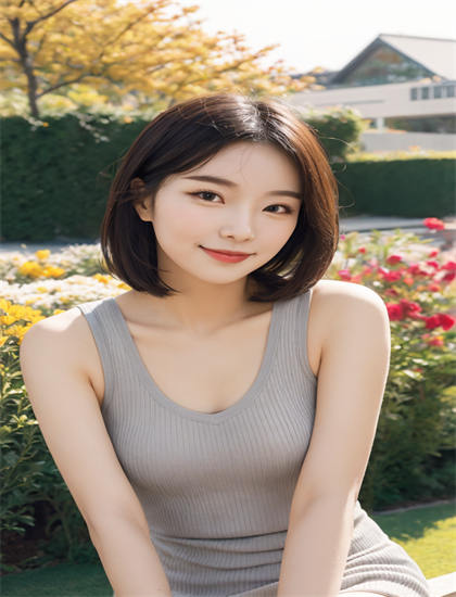 免费看美女隐私全部_草莓视频ios在线无限看丝瓜ios视频官方_夫出差我被公侵犯A片在线播放
