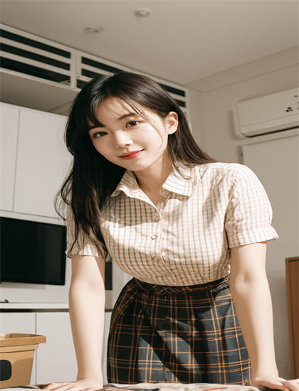 一二三四视频社区在线7_谁是凶手电视剧在线观看完整版_天美传奇在线观看免费