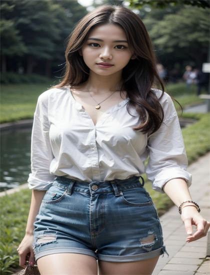 精品久久久爽爽久久久AV_三级片视频_利箭行动在线观看