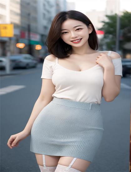 撩女人荷尔蒙飙升的情话_樱井莉亚快播_快播5.1