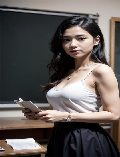 免费一区二区不卡的视频_爱如潮水视频免费观看_长安诺电视剧免费观看全集在线播放