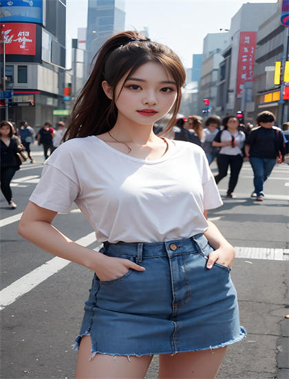 YSL热门蜜桃色75_花蝴蝶免费视频直播高清版_欧美自拍在线综合图区