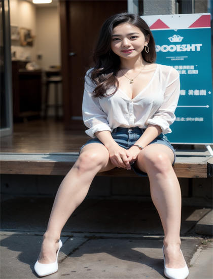 暮光之城4破晓下快播_红姐男扮女装视频在线观看_欧美电影巜激情肉欲
