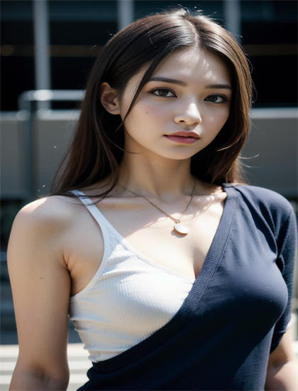 免费视频在线观看吗_在线观看甄嬛传全集_与神同行1在线看观看