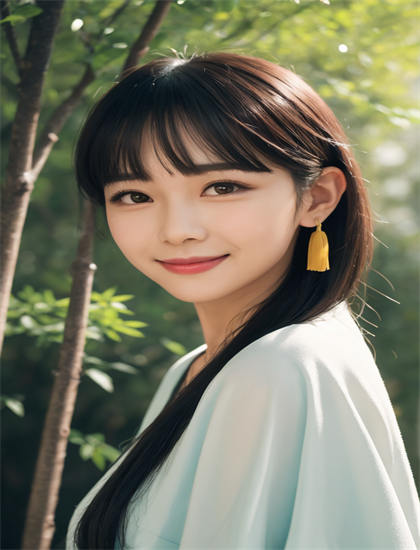 去有你的地方第二部全集免费观看_知否知否全集免费观看云视频_国产精品18久久久