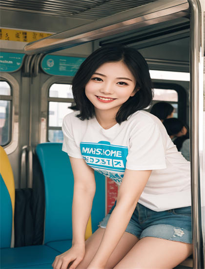小小小蜜桃免费观看电视剧菠萝_刀客家族女人全集_国产第1页草草影院