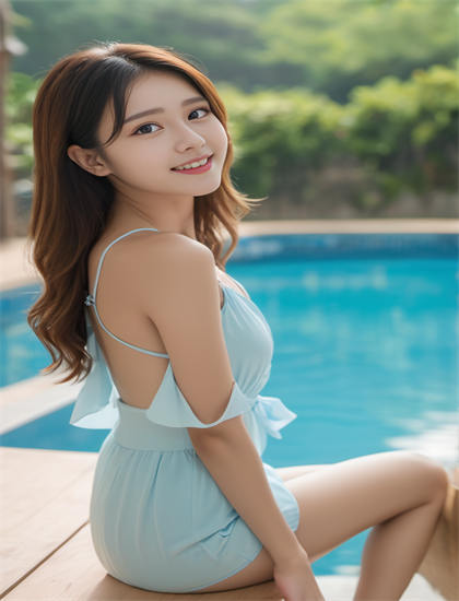 香蕉伊人影院在线观看_妻子帮我找老婆txt_夏娃韩剧在线观看