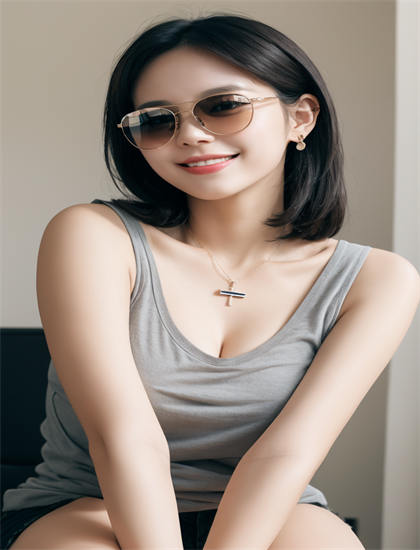 漂亮的保姆韩剧电影完整版_武媚娘传奇免费高清观看_JIZZ女人JIZZZ