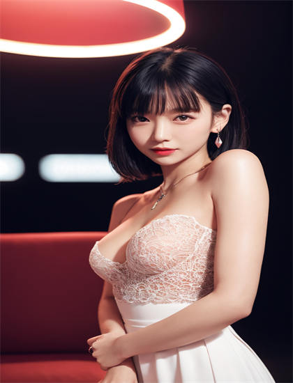 亚洲中国精品精华液_草莓视频无限看丝瓜视频丝瓜视在线观看视频_女人头晕是癌症的早期症状吗
