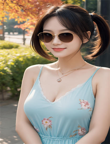 天天在线影院_国产欧美在线忘忧草_美丽的姑娘免费观看中国