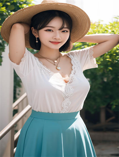 李嫣自拍_决战江桥免费观看全集_最新美国大片电影
