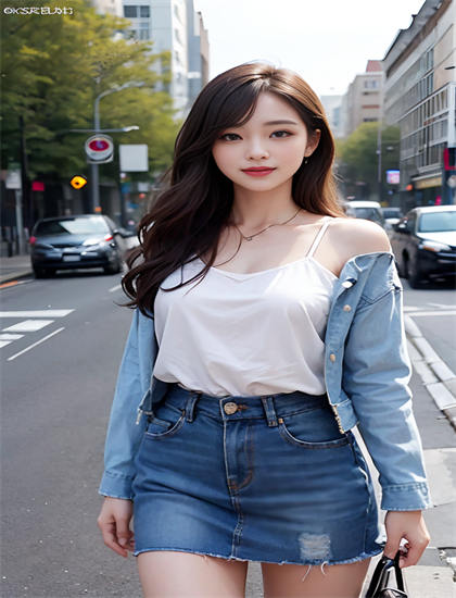 难哄电视剧在线观看免费白敬亭_久草在线观看_全世界最好的你什么时候播