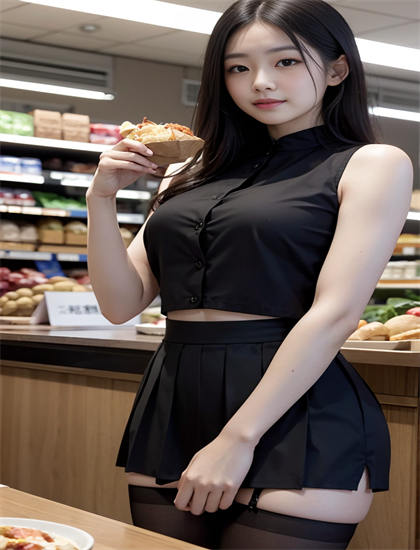 无限日本动画电影在线观看_97cece_老师受学生攻办公室