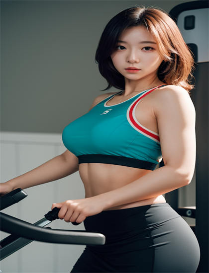 欧美激情无码视频一二三_国产精品久久久久久久精品二摆_自拍国产照片