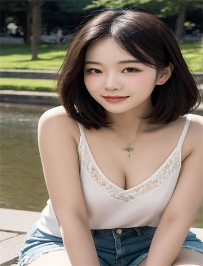 精品人妻伦一二三区久久AAA片_男人精子在母狗体内能活多久_亚洲A片一区二区电影妇科医生