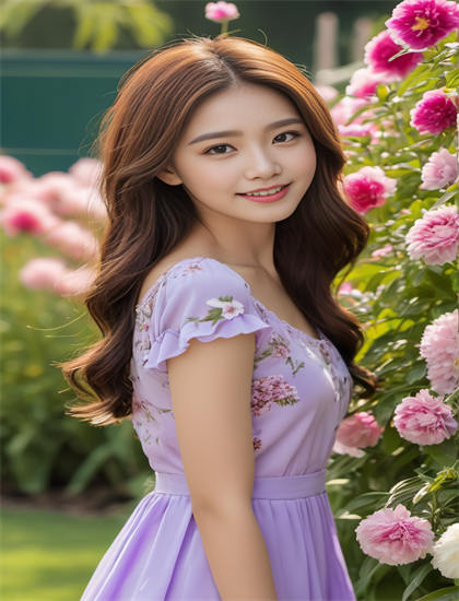 金瓶梅在线播放经典片_久久草自视频观看_左眼跳女人是什么预兆
