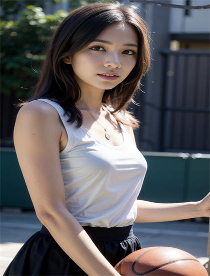 金牌客服董董恩电视剧免费观看_梦华录电视剧免费观看完整版32集_欧美成在线手机版