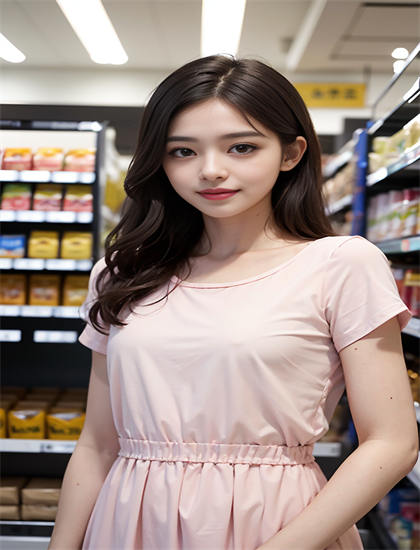 多名斗鱼主播已成消失的她_红绵柔1979电影_妈妈的朋友电影观看免费版