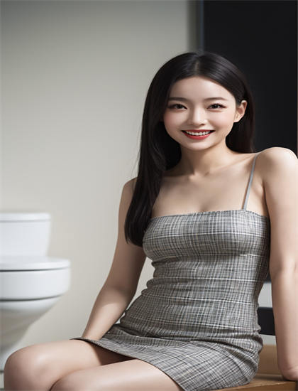 麻豆一区产品精品蜜桃的广告语_灼心电视剧全集免费观看_好莱坞经典大片