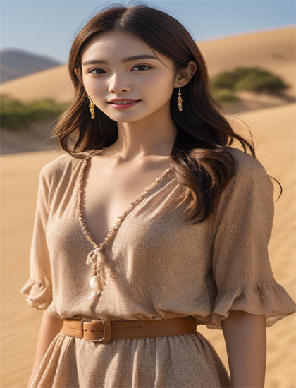 智异山韩剧在线观看_暴走邻家14_年轻的嫂子3电影