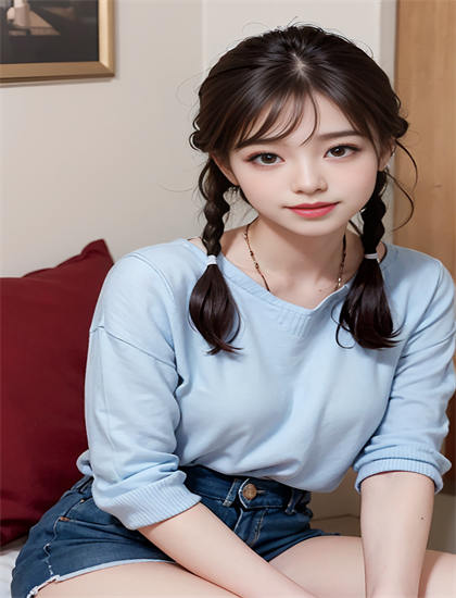 老公的春天在线观看_大梦归离在线观看免费完整版_做我老婆一天