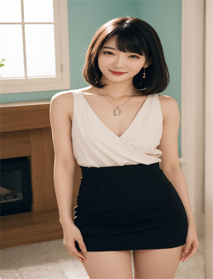 荷尔蒙2在线观看免费_半暖时光电视剧免费观看_哔咔漫画破解版永久免费官网