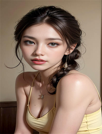 大侦破在线观看_生化危机3快播_亚洲天堂国产在线播放