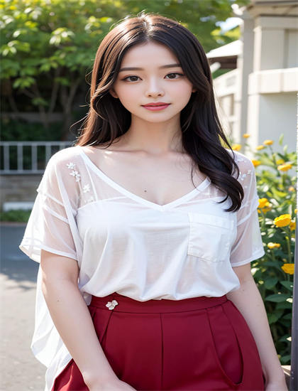 国产成人AV一区二区在线观看_三大队电视剧在线观看_精品乱码卡1卡2卡3免费开放